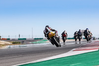 motorbikes;no-limits;october-2019;peter-wileman-photography;portimao;portugal;trackday-digital-images